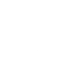 noun_link_129363.png