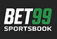 Bet99_edited.jpg